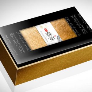 果飲產品滯銷,這些企業品牌策劃思路或許可以幫到你企業！