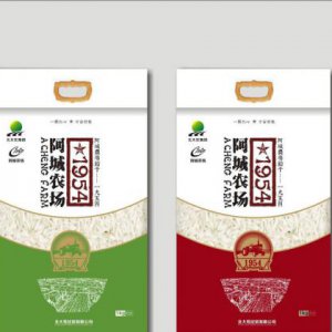 傳統企業做好品牌營銷策劃的重要性，有深入了解嗎？