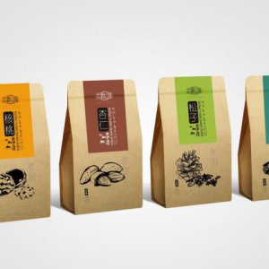 怎么才能做好創意包裝設計？