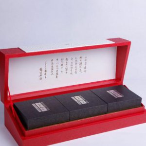 化妝品包裝設計的必要性都有哪些？