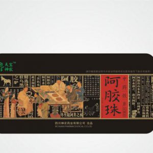 國內找哪家營銷策劃公司好？