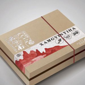 如何做好企業品牌策劃，打響知名度？