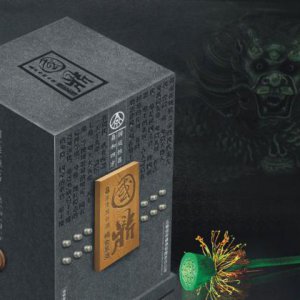 酒瓶包裝設計應該注意哪些？