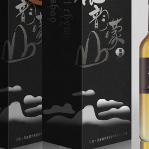 紅酒包裝設計公司應該注意哪些事項？