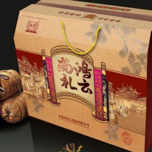 農副產品品牌策劃找哪家好？
