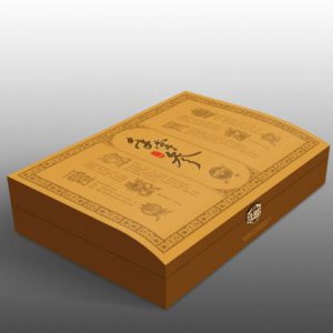 怎樣正確選擇飲品包裝設計公司？