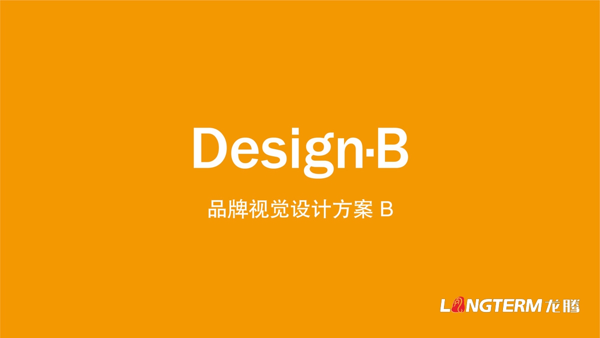 青神椪柑視覺品牌設計_眉山水果LOGO標志及形象包裝設計方案