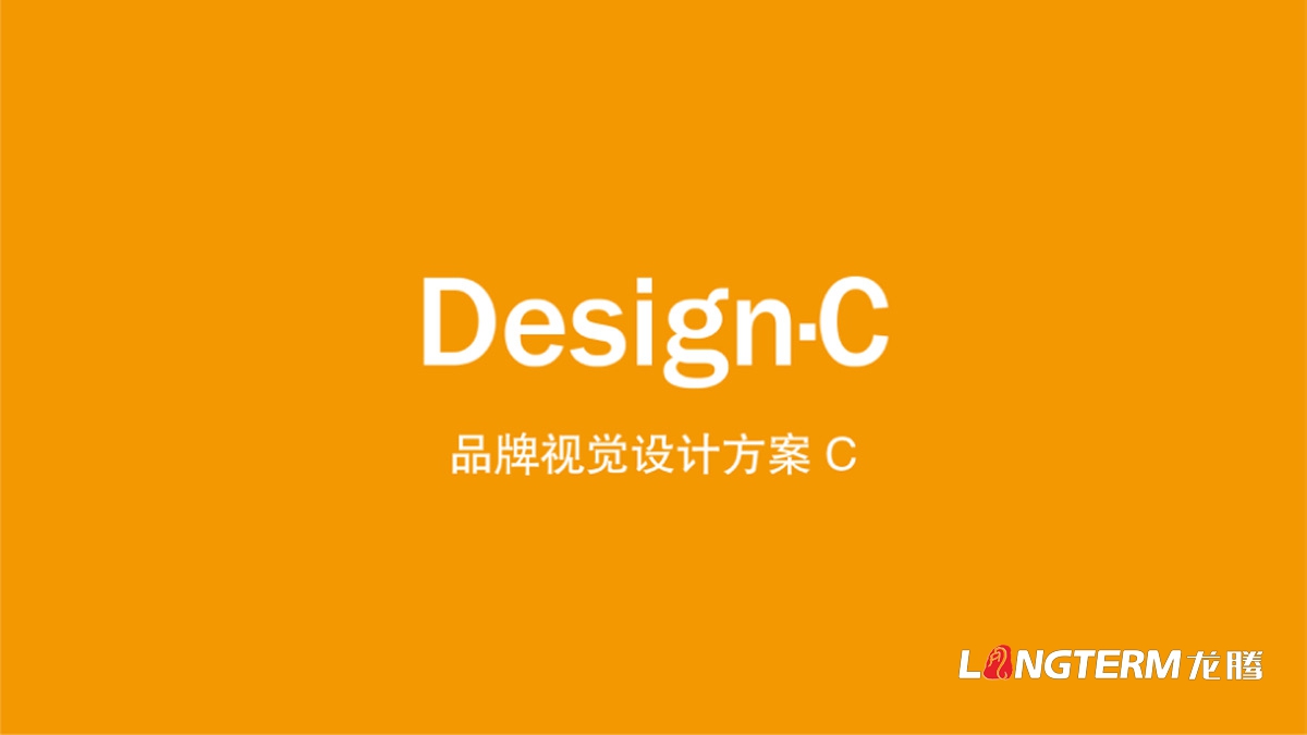 青神椪柑視覺品牌設計_眉山水果LOGO標志及形象包裝設計方案