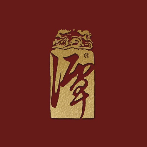 VI設計-譚酒LOGO設計|四川醬香酒白酒果酒紅酒廠集團企業VI視覺形象系統設計
