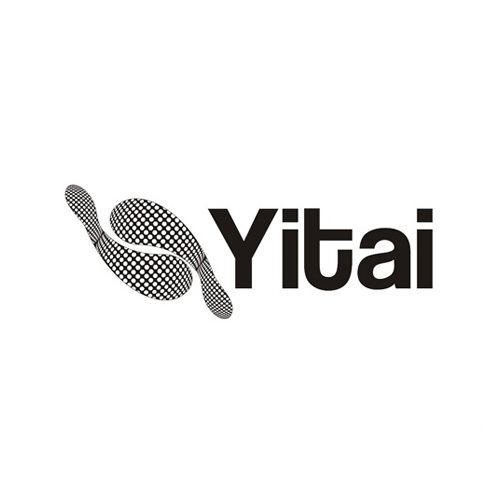 VI設計-成都易態科技有限公司LOGO設計|電子科學技術信息企業VI形象識別系統設計
