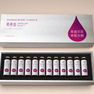 創意包裝設計的重要性有哪些？