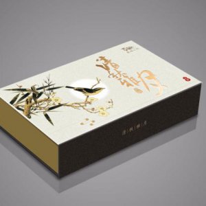 包裝策劃設計對企業有什么樣意義？