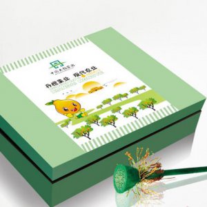 品牌包裝設計公司哪家比較好？