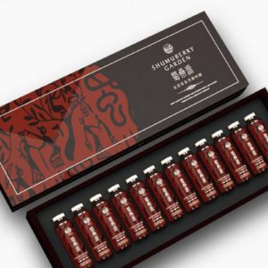 化妝品包裝設計怎樣才能提高化妝品的銷售量？