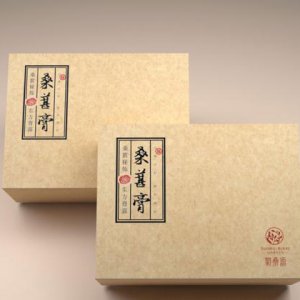 成都品牌設計公司哪家比較好？