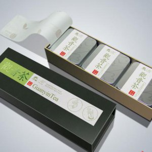 專業包裝設計公司都有哪些優勢？