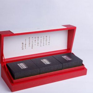 品牌策劃到底策劃什么？