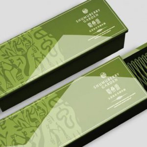 食品品牌策劃公司哪家好？