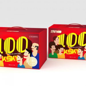 成都品牌策劃公司哪家好？