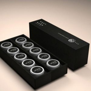中國現在比較好的品牌營銷策劃公司是哪家？