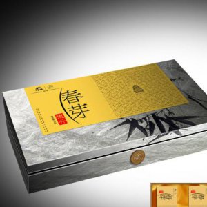 教你怎樣了解茶餅包裝設計價格？