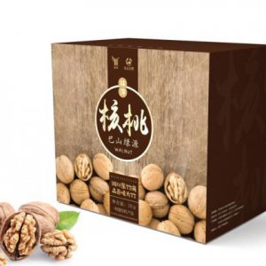 專業包裝設計公司的發展前景是如何的呢？