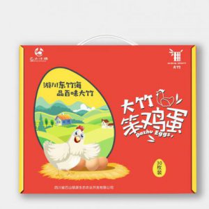 做好農產品品牌策劃是多么的重要？