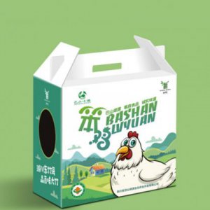 餐飲企業品牌策劃需要策劃什么？