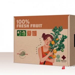 茶葉包裝設計公司的用途有哪些？