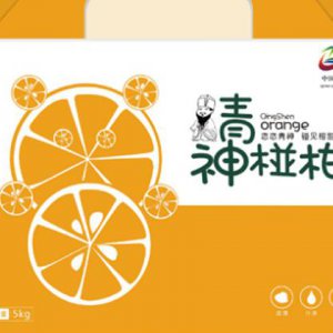 企業不做好營銷策劃，未來將會被市場所淘汰！