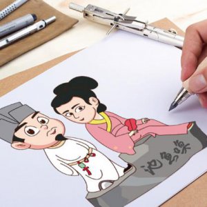 酒水包裝設計可以影響到酒水的銷售量嗎？