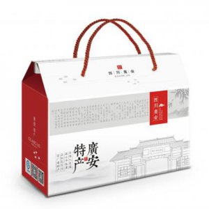 食品包裝創意設計選擇哪個公司比較好？