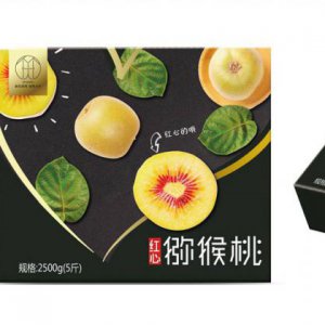 飲料包裝設計如何做呢？