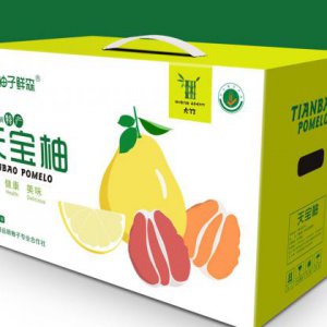 品牌設計到底能給公司帶來什么好處呢？