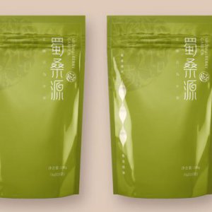 5種最“坑爹”零食包裝設計，確定不是在逗我？設計師：你打我呀