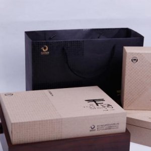 包裝設計的發展趨勢和潮流是什么？