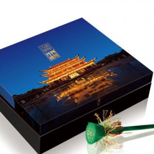 在品牌建設中企業如何與消費者之間架起溝通的渠道？