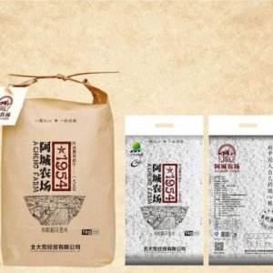 專業品牌策劃咨詢應該注意什么問題？