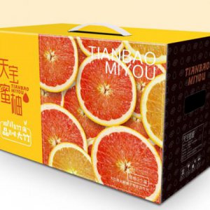 品牌建設活動策劃的依據是什么？