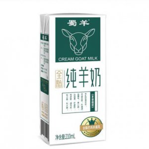 優秀的包裝要體現哪些內涵？