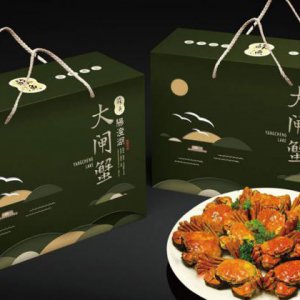 廣告品牌策劃公司能解決什么問題？