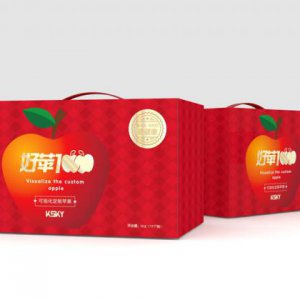 品牌策劃活動執行的主要方法是什么？