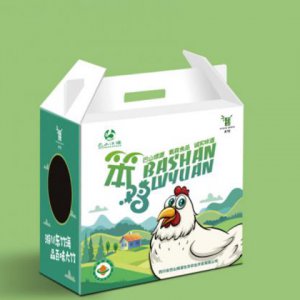 品牌推廣與品牌設計宣傳的關系是什么？