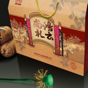 什么是品牌設計？它又有什么作用？