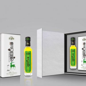為什么西安的品牌設計很受歡迎？