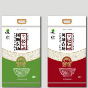 品牌推廣中海報設計有什么作用？