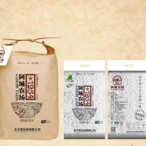 新包裝設計的發展趨勢和潮流是什么？