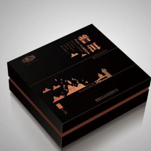 電子品牌包裝需要哪些思路？