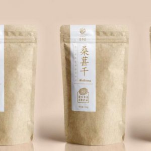 零食包裝如何傳遞有用的信息？