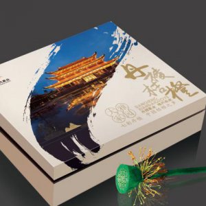 醫院品牌策劃公司和其他策劃公司有什么區別？